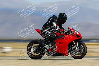 media/May-15-2022-SoCal Trackdays (Sun) [[33a09aef31]]/Back Straight Speed Shots (835am)/